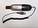 Car charger design |  executive summary: GO BUY THE CHARGER DESIGNED AND APPROVEDFOR YOUR...