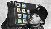 Car key radios  |  Hello All,Can someone tell me which is the top of the line car key radio...