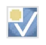 Broken Link  |  Link rot (or linkrot), also known as link death or link breaking, is an inf...