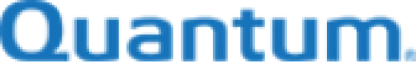 Re: talerze w hdd |  Thu, 24 Jul 2003 16:32:08 +0200 jednostka biologiczna o nazwie "Agent1981"   ...
