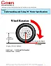 measuring voltage on dc motor? | &laquo; previous thread
