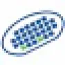 "Scan" to Gerber?  |  Hi, Are there any tools (interactive or batch) that will accept a high...