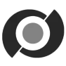 waveform display in browser  |  He is after a browser plugin - something like VNC, the way I do it on our...