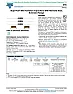 How high do tantalum capacitor values go ?  | &laquo; previous thread
