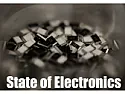Australian Electronics Industry Doco - Trailer |  Well, this here PC is several year old and has a 1.6GHz Intel...