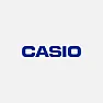 That's a lot of calculators... |  Casio have sold 1 billion...