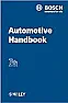 Good Automotive Electronics Book |  HiCan anyone recommend a good book on automotive electronics? Coveringparts,...