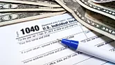 Terms and Conditions  |  Jurisdiction being where...? --  This message may be freely reproduced without...