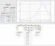 inductance increasing with frequency in the SW range?  |  Which filter topology?  Ladder network?  Coupled resonators? In the former case,...