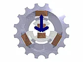 Modificirani sinus i pumpa od centralnog grijanja  |  news:ldgbls$t9g$1@ls237.t-com.hr... blesava kad radi na pravokutni napon ili...