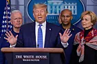 no more than10 people  |  The feds don't run the airports. Cheers Phil Hobbs --  Dr Philip C D Hobbs...