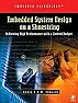 Good book wanted  |  HiCan any one sugest a good book that will show me the way to embedded systems...