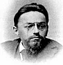 Re: Is there a theorem about the anti-GBW of a filter, for some given amount of reactive energy?  | &laquo; previous thread