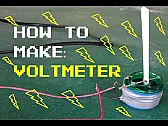 Where can I buy a large analogue meter? |  On a sunny day (Fri, 15 Apr 2022 09:08:46 +0100) it happened "Commander Kinsey" ...