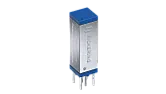 Voltage Gain Switch (Design Help) |  Well, unconventional in the sense of being a minor variant of the one used in...