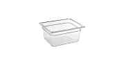 Nice boxes for keeping project parts together  |  Well, it's economics 1A - We'd all like to have the best, but the boxes...