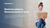 Troublesome Email  |  Password to what? --  John LarkinHighland Technology, Inc Science teaches us to...
