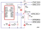 Pic programming |  Does anyone have experience with the jdm/picpgm pic programmer.The circuit is...