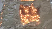 Things that go boom? Need to present to some kids  |  mandag den 28. oktober 2019 kl. 21.09.31 UTC+1 skrev John Robertson:...