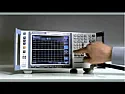 It's Like Sean Connery does a Rhode and Schwarz Promo Vid  | &laquo; previous thread