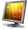 A Site to Learn Monitor |  Monitor : PC Monitor , things like television but it's display thesignal out...