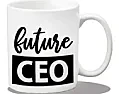 CEO of the year  | next thread &raquo;