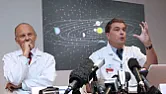 Re: Death Ray Analysis  |  ied soMost of the $ goes to "Atomic Vapor Laser Isotope Separation","Molecular...