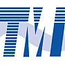 coil winding house recommendation | next thread &raquo;