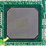 Network Processor  |  Can you define "Network Processor"? Wikipedia says...