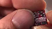 cool dc/dc converters  |  We're going to be doing several instruments that need isolated signal...