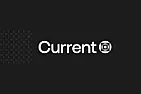 Can I replace 11.5VAC 12.5A with 15VAC 1.25A? |  I'm a bit confused about this Amp business.  This is what I...