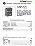 LEAD ACID BATTERY |  Hi,I have to design a voltage source ( +/- 18volts, 13A ) using lead...
