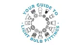 Flashlight bulbs (E what?) |  There is no such thing as a 'Standard Flashlight Bulb'. Flashlightbulbs...