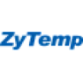 IR thermometer (IIRC, to D from BC) |  Yup..D from BCmyrealaddress(at)comic(dot)comBC, CanadaPosted to usenet...