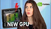 This tech gal is so hot and so smart | &laquo; previous thread