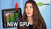 This tech gal is so hot and so smart | &laquo; previous thread