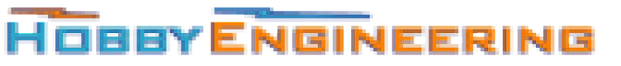 USB-to-parallel port programming  |  What kind of programming are you trying to do ? In general, direct access to...