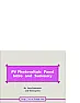Solar panel efficency | ...