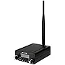 Broken FM Xmitter?  |  About 14 months ago, I bought something that looked like any of the links below....