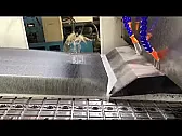 How it's made: heat sinks | next thread &raquo;