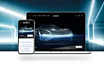 Riparare un amplificatore per auto  | &laquo; previous thread