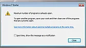 Cross-posts | &laquo; previous thread