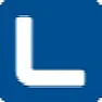 Episode 3, PCB et une astuce pour étamer les trous  ?  |  Bonjour, Le lundi 19 août 2013 23:26:30 UTC+2, Electron a écrit : Super,...