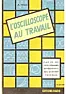 Oscilloscope Analogique/Numérique ça veut dire  quoi au juste ?  |  Pendant qu'on est sur le sujet Il existe un livre "Oscilloscope pour les...