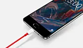 chargeur de téléphone  | next thread &raquo;