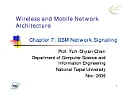 la numerotation sur un mobile  |  margeant un maximum sur tout ce qu'il ne dit pas du tout, ou, exprime mal,...