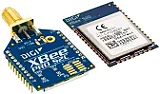 Who makes remotes for Digi Xbee-Pro/Zigbee?  | ...