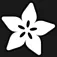 Wireless Alarm |  I would like to cobble together components to make a wireless alarm  Motion...