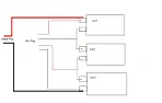 Forslag til batterisimulator  |  Hej Gruppe.Jeg vil gerne konstruere et kredsløb der kan simulere et 7-cellet...