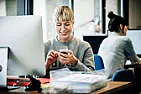 acoustic modems and cellular phones |  Hey guys, just wondering if anyone has any experience in using acellular phone...